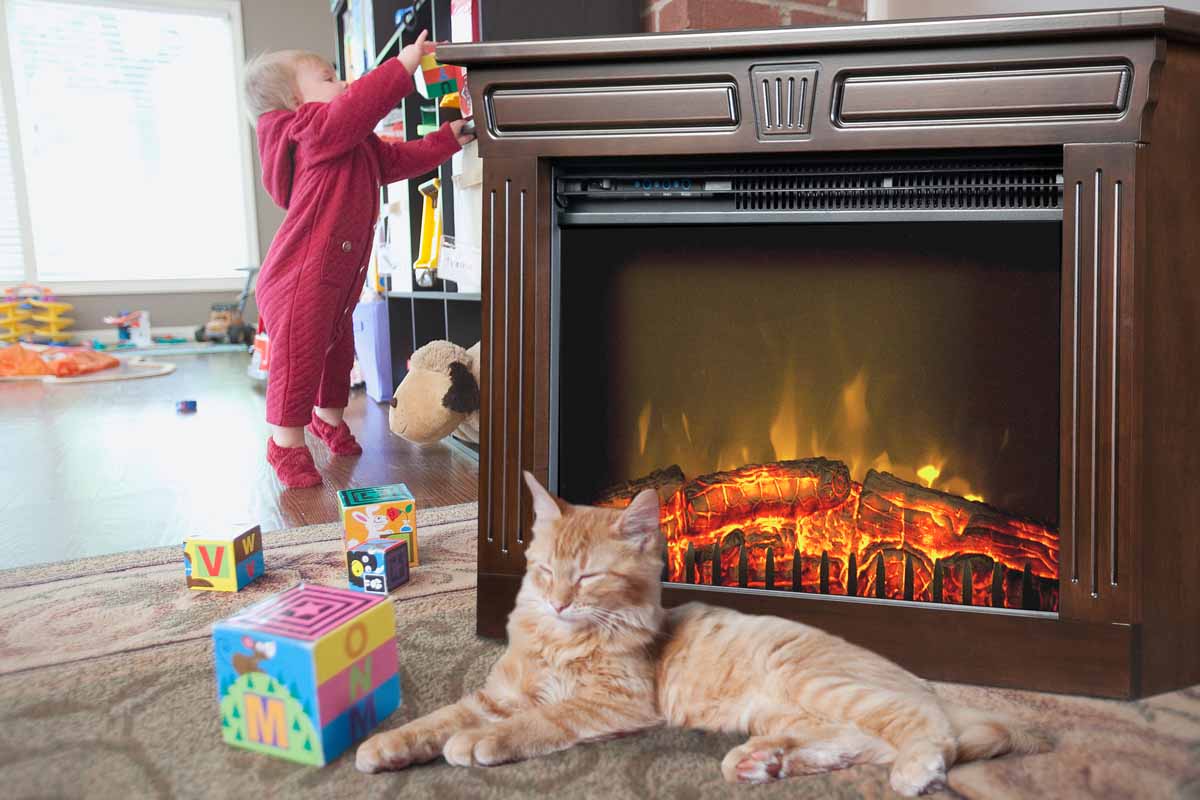 HeatSurge-AmishFireplace_Cat6x4