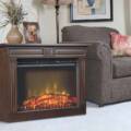 Electric Heaters: A Closer Look at Their Efficiency and Performance