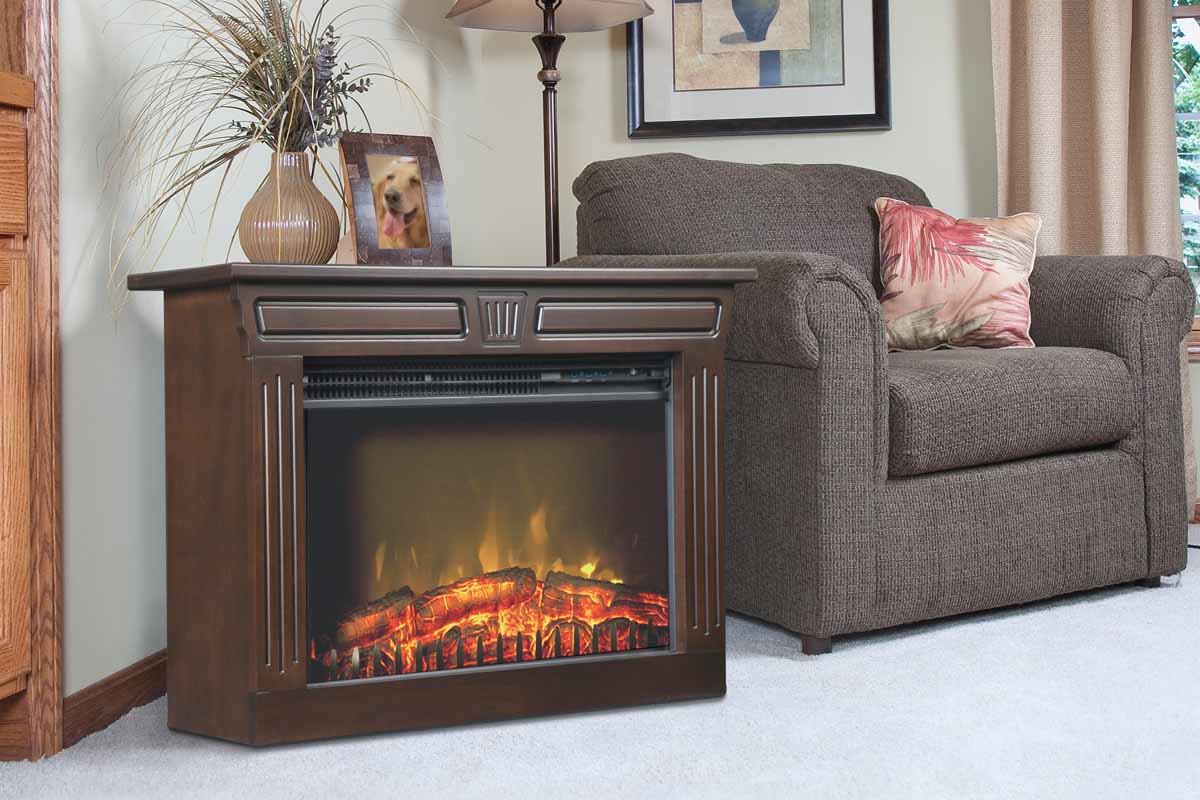 HeatSurge-AmishFireplace_Room6x4