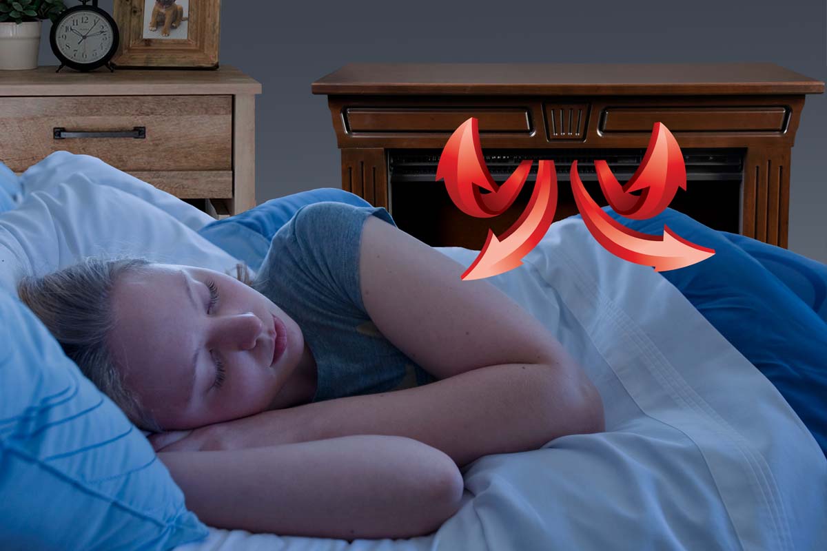 HeatSurge-AmishFireplace_Sleeping6x4